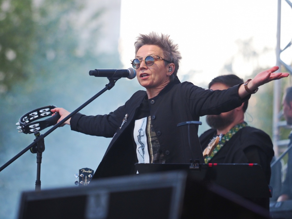 День города - 04.jpg